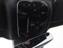 Mercedes-Benz CLE Cabriolet 180 AMG Line / 20 inch/ Memory/ Sfeerverlichting/ AIRCAP/ AIRSCARF