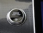 Mercedes-Benz CLE Cabriolet 180 AMG Line / 20 inch/ Memory/ Sfeerverlichting/ AIRCAP/ AIRSCARF