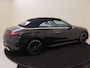 Mercedes-Benz CLE Cabriolet 180 AMG Line / 20 inch/ Memory/ Sfeerverlichting/ AIRCAP/ AIRSCARF