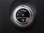 Mercedes-Benz CLE Cabriolet 180 AMG Line / 20 inch/ Memory/ Sfeerverlichting/ AIRCAP/ AIRSCARF