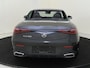 Mercedes-Benz CLE Cabriolet 180 AMG Line / 20 inch/ Memory/ Sfeerverlichting/ AIRCAP/ AIRSCARF