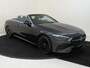 Mercedes-Benz CLE Cabriolet 180 AMG Line / 20 inch/ Memory/ Sfeerverlichting/ AIRCAP/ AIRSCARF