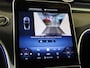 Mercedes-Benz CLE Cabriolet 180 AMG Line / 20 inch/ Memory/ Sfeerverlichting/ AIRCAP/ AIRSCARF
