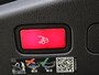 Mercedes-Benz CLE Cabriolet 180 AMG Line / 20 inch/ Memory/ Sfeerverlichting/ AIRCAP/ AIRSCARF