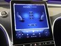 Mercedes-Benz CLE Cabriolet 180 AMG Line / 20 inch/ Memory/ Sfeerverlichting/ AIRCAP/ AIRSCARF