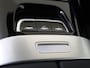 Mercedes-Benz CLE Cabriolet 180 AMG Line / 20 inch/ Memory/ Sfeerverlichting/ AIRCAP/ AIRSCARF
