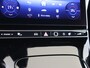 Mercedes-Benz CLE Cabriolet 180 AMG Line / 20 inch/ Memory/ Sfeerverlichting/ AIRCAP/ AIRSCARF