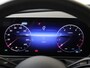 Mercedes-Benz CLE Cabriolet 180 AMG Line / 20 inch/ Memory/ Sfeerverlichting/ AIRCAP/ AIRSCARF
