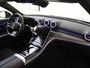 Mercedes-Benz CLE Cabriolet 180 AMG Line / 20 inch/ Memory/ Sfeerverlichting/ AIRCAP/ AIRSCARF