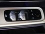Mercedes-Benz CLE Cabriolet 180 AMG Line / 20 inch/ Memory/ Sfeerverlichting/ AIRCAP/ AIRSCARF