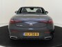 Mercedes-Benz CLE Cabriolet 180 AMG Line / 20 inch/ Memory/ Sfeerverlichting/ AIRCAP/ AIRSCARF