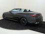 Mercedes-Benz CLE Cabriolet 180 AMG Line / 20 inch/ Memory/ Sfeerverlichting/ AIRCAP/ AIRSCARF
