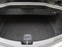 Mercedes-Benz CLE Cabriolet 180 AMG Line / 20 inch/ Memory/ Sfeerverlichting/ AIRCAP/ AIRSCARF