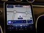 Mercedes-Benz CLE Cabriolet 180 AMG Line / 20 inch/ Memory/ Sfeerverlichting/ AIRCAP/ AIRSCARF