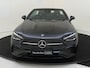 Mercedes-Benz CLE Cabriolet 180 AMG Line / 20 inch/ Memory/ Sfeerverlichting/ AIRCAP/ AIRSCARF