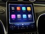Mercedes-Benz CLE Cabriolet 180 AMG Line / 20 inch/ Memory/ Sfeerverlichting/ AIRCAP/ AIRSCARF