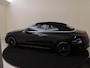 Mercedes-Benz CLE Cabriolet 180 AMG Line / 20 inch/ Memory/ Sfeerverlichting/ AIRCAP/ AIRSCARF