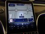 Mercedes-Benz CLE Cabriolet 180 AMG Line / 20 inch/ Memory/ Sfeerverlichting/ AIRCAP/ AIRSCARF