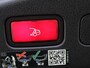Mercedes-Benz CLE Cabriolet 180 AMG Line / 20 inch/ Memory/ Sfeerverlichting/ AIRCAP/ AIRSCARF