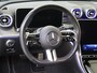 Mercedes-Benz CLE Cabriolet 180 AMG Line / 20 inch/ Memory/ Sfeerverlichting/ AIRCAP/ AIRSCARF