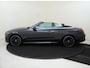 Mercedes-Benz CLE Cabriolet 180 AMG Line / 20 inch/ Memory/ Sfeerverlichting/ AIRCAP/ AIRSCARF