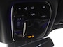 Mercedes-Benz CLE Cabriolet 180 AMG Line / 20 inch/ Memory/ Sfeerverlichting/ AIRCAP/ AIRSCARF