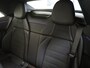 Mercedes-Benz CLE Cabriolet 180 AMG Line / 20 inch/ Memory/ Sfeerverlichting/ AIRCAP/ AIRSCARF