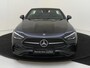 Mercedes-Benz CLE Cabriolet 180 AMG Line / 20 inch/ Memory/ Sfeerverlichting/ AIRCAP/ AIRSCARF