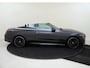 Mercedes-Benz CLE Cabriolet 180 AMG Line / 20 inch/ Memory/ Sfeerverlichting/ AIRCAP/ AIRSCARF