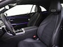 Mercedes-Benz CLE Cabriolet 180 AMG Line / 20 inch/ Memory/ Sfeerverlichting/ AIRCAP/ AIRSCARF