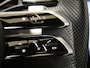 Mercedes-Benz CLE Cabriolet 180 AMG Line / 20 inch/ Memory/ Sfeerverlichting/ AIRCAP/ AIRSCARF