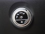 Mercedes-Benz CLE Cabriolet 180 AMG Line / 20 inch/ Memory/ Sfeerverlichting/ AIRCAP/ AIRSCARF