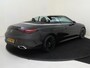 Mercedes-Benz CLE Cabriolet 180 AMG Line / 20 inch/ Memory/ Sfeerverlichting/ AIRCAP/ AIRSCARF