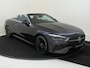 Mercedes-Benz CLE Cabriolet 180 AMG Line / 20 inch/ Memory/ Sfeerverlichting/ AIRCAP/ AIRSCARF