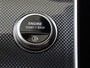 Mercedes-Benz CLE Cabriolet 180 AMG Line / 20 inch/ Memory/ Sfeerverlichting/ AIRCAP/ AIRSCARF