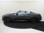 Mercedes-Benz CLE Cabriolet 180 AMG Line / 20 inch/ Memory/ Sfeerverlichting/ AIRCAP/ AIRSCARF