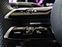 Mercedes-Benz CLE Cabriolet 180 AMG Line / 20 inch/ Memory/ Sfeerverlichting/ AIRCAP/ AIRSCARF