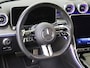 Mercedes-Benz CLE Cabriolet 180 AMG Line / 20 inch/ Memory/ Sfeerverlichting/ AIRCAP/ AIRSCARF