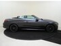 Mercedes-Benz CLE Cabriolet 180 AMG Line / 20 inch/ Memory/ Sfeerverlichting/ AIRCAP/ AIRSCARF