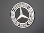 Mercedes-Benz CLE Cabriolet 180 AMG Line / 20 inch/ Memory/ Sfeerverlichting/ AIRCAP/ AIRSCARF