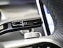 Mercedes-Benz CLE Cabriolet 180 AMG Line / 20 inch/ Memory/ Sfeerverlichting/ AIRCAP/ AIRSCARF