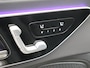 Mercedes-Benz CLE Cabriolet 180 AMG Line / 20 inch/ Memory/ Sfeerverlichting/ AIRCAP/ AIRSCARF