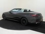 Mercedes-Benz CLE Cabriolet 180 AMG Line / 20 inch/ Memory/ Sfeerverlichting/ AIRCAP/ AIRSCARF