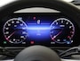 Mercedes-Benz CLE Cabriolet 180 AMG Line / 20 inch/ Memory/ Sfeerverlichting/ AIRCAP/ AIRSCARF
