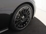 Mercedes-Benz CLE Cabriolet 180 AMG Line / 20 inch/ Memory/ Sfeerverlichting/ AIRCAP/ AIRSCARF