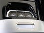 Mercedes-Benz CLE Cabriolet 180 AMG Line / 20 inch/ Memory/ Sfeerverlichting/ AIRCAP/ AIRSCARF