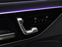 Mercedes-Benz CLE Cabriolet 180 AMG Line / 20 inch/ Memory/ Sfeerverlichting/ AIRCAP/ AIRSCARF