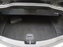 Mercedes-Benz CLE Cabriolet 180 AMG Line / 20 inch/ Memory/ Sfeerverlichting/ AIRCAP/ AIRSCARF