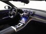 Mercedes-Benz CLE Cabriolet 180 AMG Line / 20 inch/ Memory/ Sfeerverlichting/ AIRCAP/ AIRSCARF