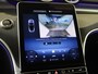 Mercedes-Benz CLE Cabriolet 180 AMG Line / 20 inch/ Memory/ Sfeerverlichting/ AIRCAP/ AIRSCARF